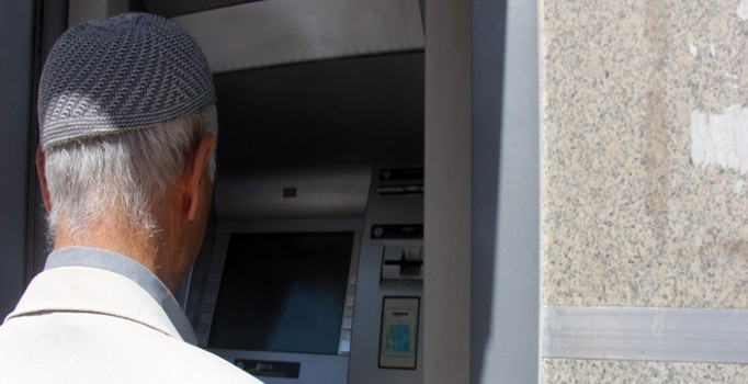 Emekli intibak yasası çıktı mı? Son durum nedir?