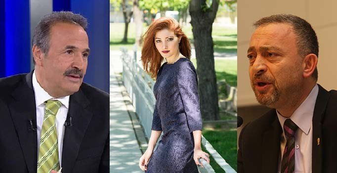 CNN Türk boykotunu delen CHP'liler konuştu: Toptan gitmemizi istiyorlarsa bahane bulmaya gerek yok