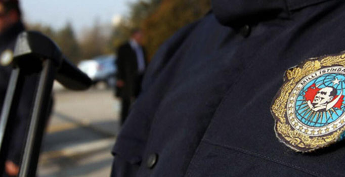 MİT ile FETÖ arasındaki çetin savaşın kronolojisi 7 Şubat iddianamesinde