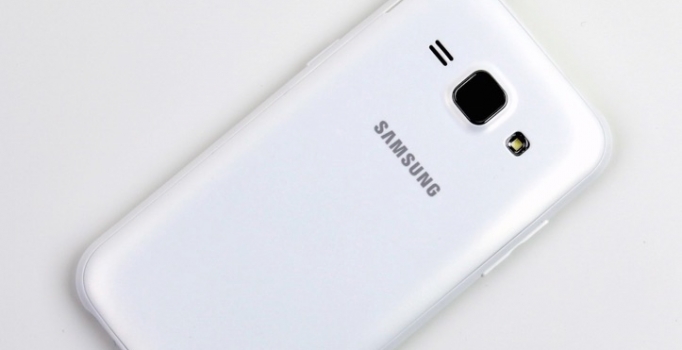 Samsung Galaxy J7 özellikleri ortaya çıktı