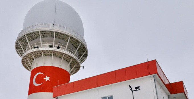 Milli radarda sona yaklaşıldı