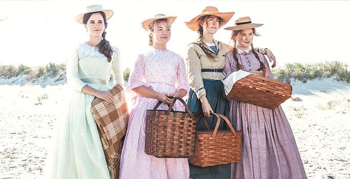 Dünya bu kızkardeşleri çok sevdi, çok izledi