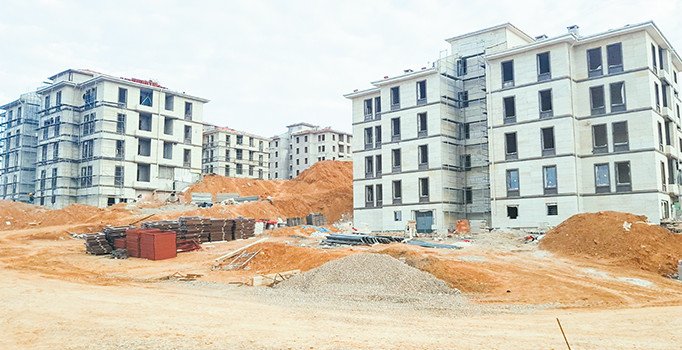 Yaş ve kat kriteri fiyatın önüne geçti