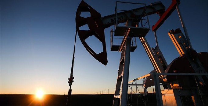 Irak'ta Çinli petrol şirketine silahlı saldırı