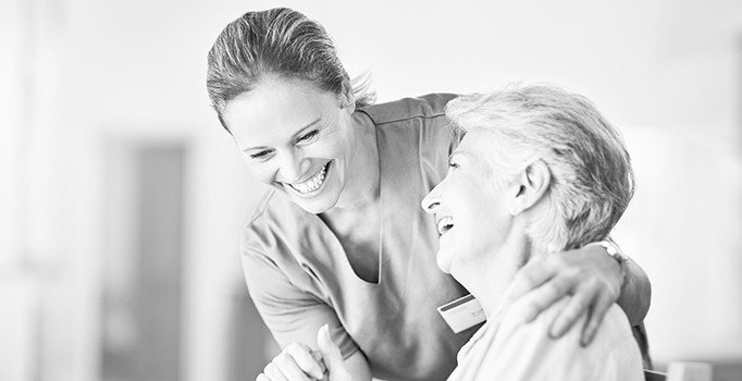 Böbrek hastalığının şifası kadın merhameti