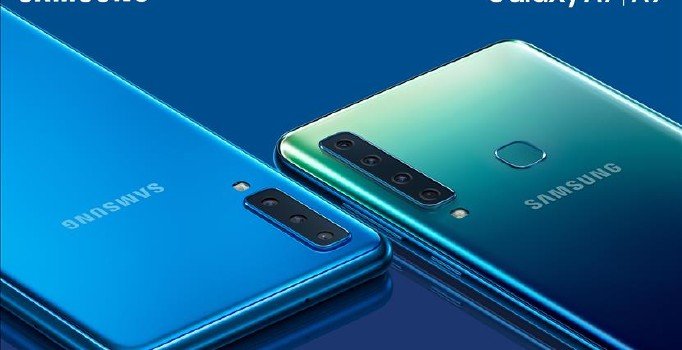 İran'dan yabancı şirketlere tepki: ABD'ye tabi olanları halk unutmayacak