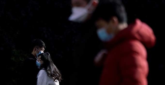 'Ölümcül virüs' tedirginliği! Koronavirüs nasıl engellenir?