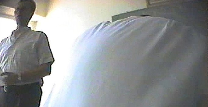 FETÖ'cü istihbaratçının sınav düzeneği ortaya çıkarıldı