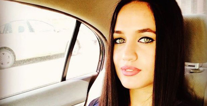 Mutlu Kaya'nın tedavisi yarım kaldı