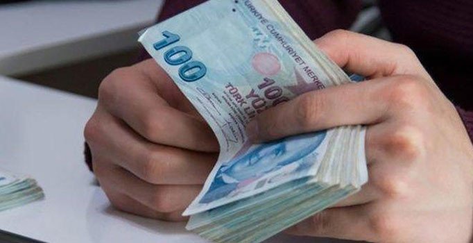Bakan Varank açıkladı: Genç girişimcilere 200 bin TL hibe edilecek