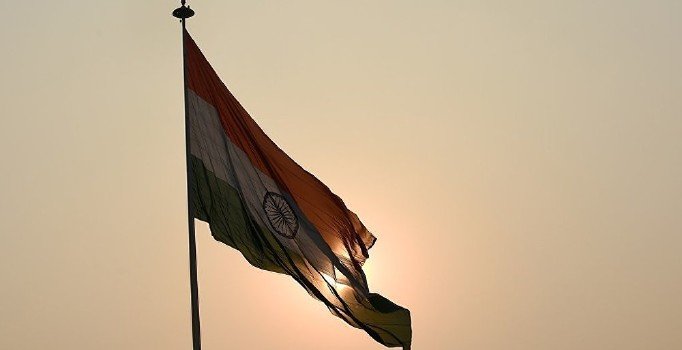 Hindistan'dan Türkiye'ye Keşmir tepkisi: Yeni Delhi Büyükelçisi Dışişleri'ne çağrıldı