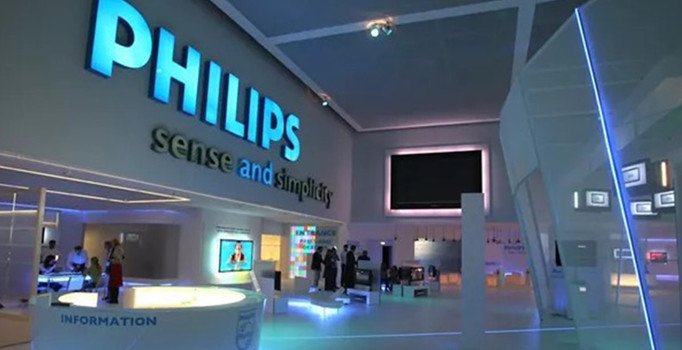 Philips çalışanı: ABD istedi, Türkiye'ye kolay çözülen şifreleme cihazı sattık