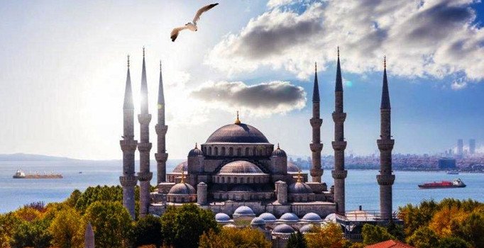 2020 Regaip Kandili ne zaman? Regaip Kandilinde yapılacak dua ve ibadetler