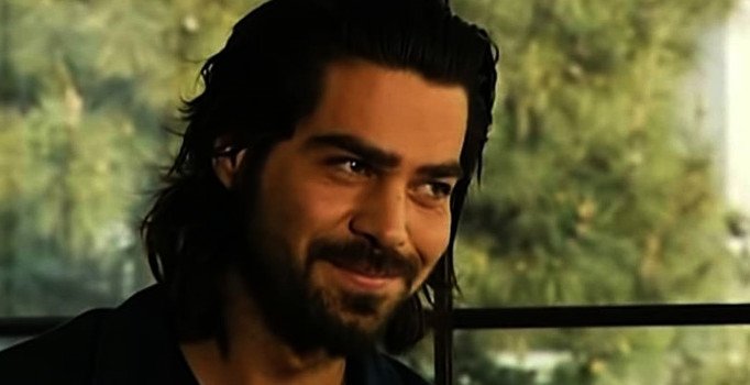 Survivor Uğur Pektaş kimdir kaç yaşındadır nerelidir ve ne iş yapıyor?