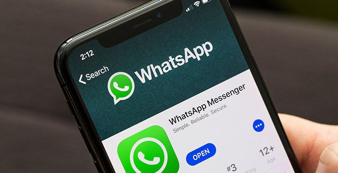 Whatsapp 2 milyar kullanıcıya ulaştı