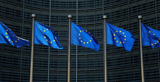 Avrupa Birliği, Esad ve destekçilerine karşı yaptırımlarını güncelledi