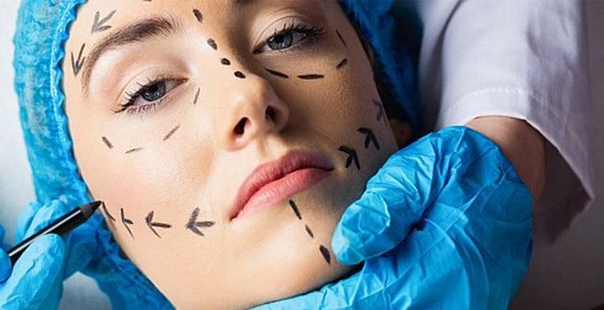 Eğitim Bir-Sen'den üyelerine estetik kampanyası