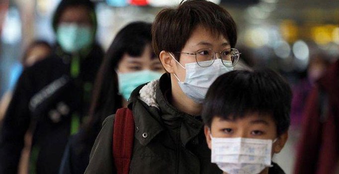 Rusya, koronavirüs nedeniyle Çin vatandaşlarını ülkeye sokmayacak