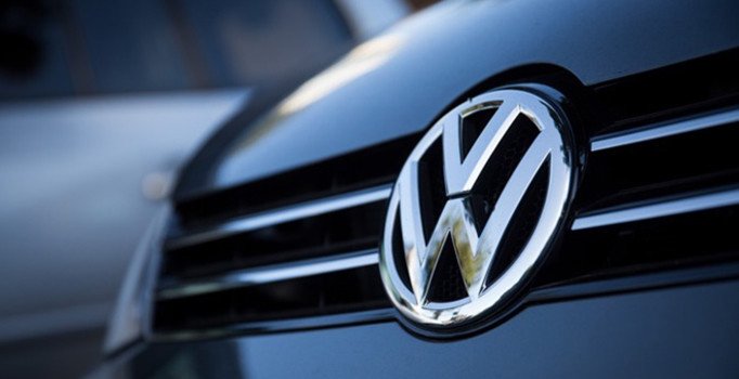 Volkswagen, Türkiye'de kuracağı fabrikayı yine erteledi