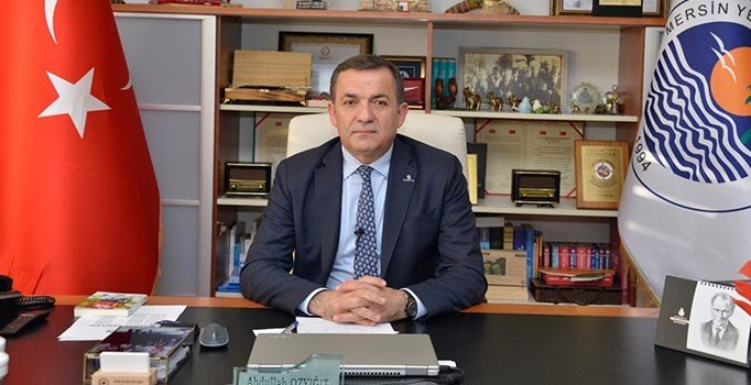 Yenişehir Belediyesinden öğrencilere müjde