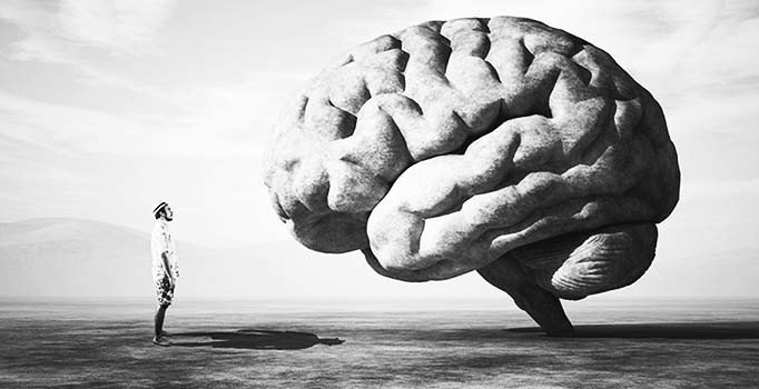 Sanal ölümsüzlük