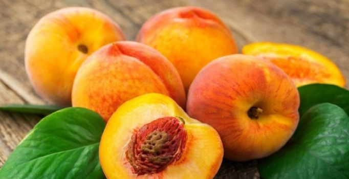 Rüyada şeftali görmek ne anlama geliyor? Rüyada şeftali görmenin tabiri