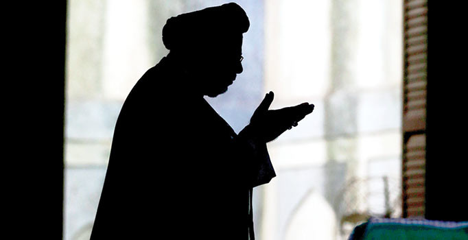 Tevekkül tembellik değildir