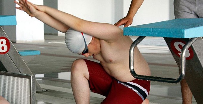 Mahmut Behram Sab'ın hedefi Milli Takım