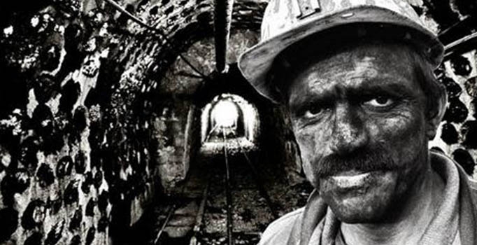 Soma'da birinci
 parti AK Parti oldu