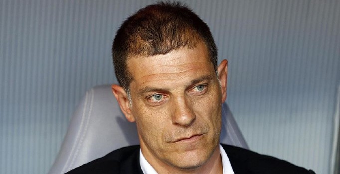Bilic, Beşiktaş'ın yıldızlarına talip oldu