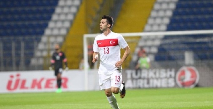 Emre Taşdemir Fenerbahçe'nin yeni Caner Erkin'i olacak