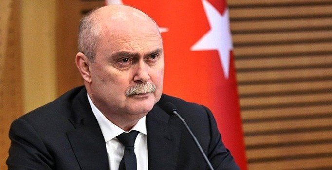 Türkiye'den BM'ye: İdlib'de tehdit teşkil eden tüm hedefler vurulacak