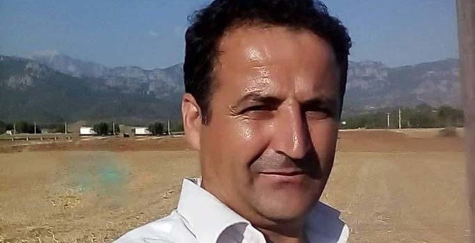 Antalya'da bir vatandaş banka borcu nedeniyle intihar etti