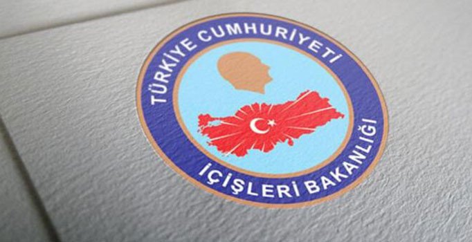 İçişleri Bakanlığı'ndan FOX TV'ye tepki: Türkçe anlamıyorsanız, İngilizce yazalım