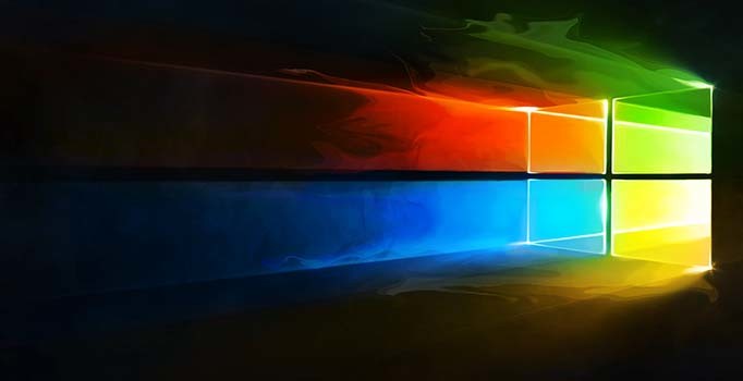 Windows’un yeni güncellemesi dosya siliyor
