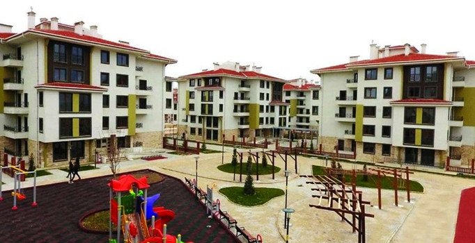 2020 TOKİ Ankara kura çekilişi ne zaman? TOKİ Sincan Ankara kura sonuçları sorgula ve öğren