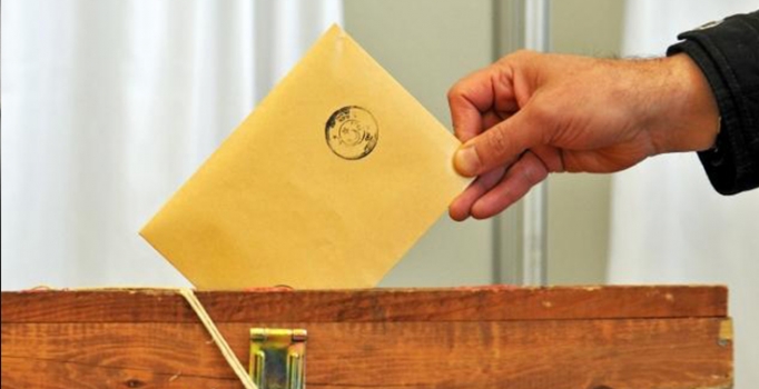 AK Parti Manisa'da 
4 milletvekili çıkardı