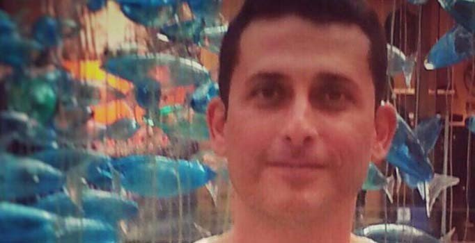 Adnan Oktar davasının firari ismi Kapalıçarşı'da yakalandı