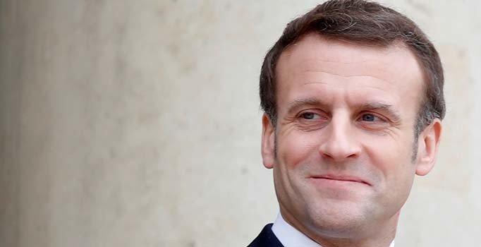 Fransa'da Diyanet'e ait banka hesapları kapatıldı