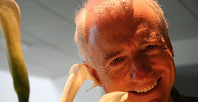 ‘Kes, kopyala, yapıştır’ın mucidi Tesler hayatını kaybetti