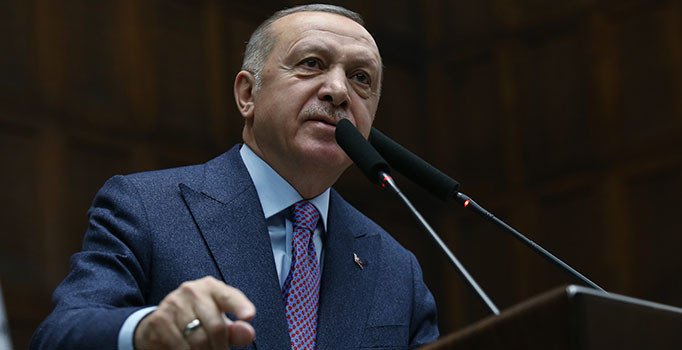 'Soçi bitti' ipleri gerdi