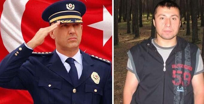 Rize Emniyet Müdürü Verdi'yi şehit eden polis: FETÖ ile bağlantım yok