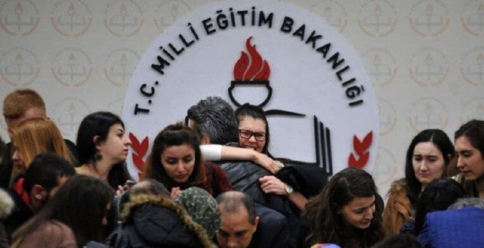 20 bin ek atama ne zaman? Öğretmen ek atama kontenjanları