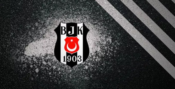 Beşiktaş, Göztepe maçı itirazını Tahkim Kurulu'na taşıdı