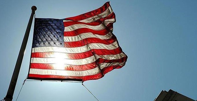 ABD'den İdlib şehitleri için başsağlığı mesajı: Türkiye'nin yanındayız