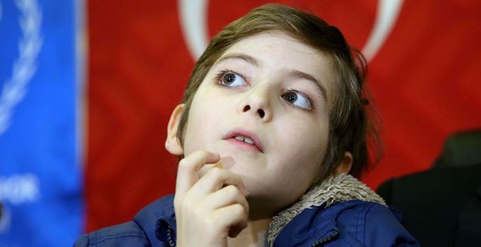 Son dakika! Aile, Çalışma ve Sosyal Hizmetler Bakanlığından Atakan Kayalar açıklaması