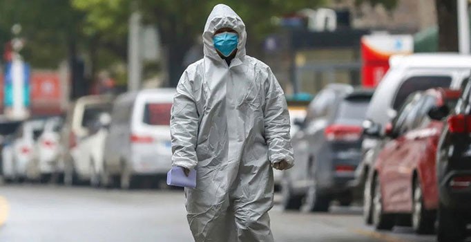 İtalya’nın Codogno kenti koronavirüs nedeniyle karantina altına alındı