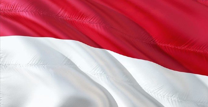 Endonezya'dan Endonezce talebi: Güneydoğu Asya'nın ortak dili olsun