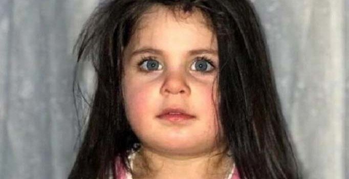 Leyla'nın annesi mahkeme salonunu terk etti: Farz edin ki Leyla sizin kızınız