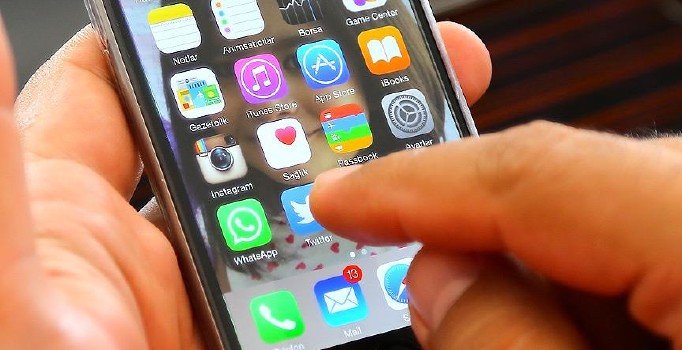 Turkcell, Vodafone ve Türk Telekom'a deprem cezası